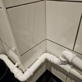 Commercial End of Tenancy Cleaning Devizes